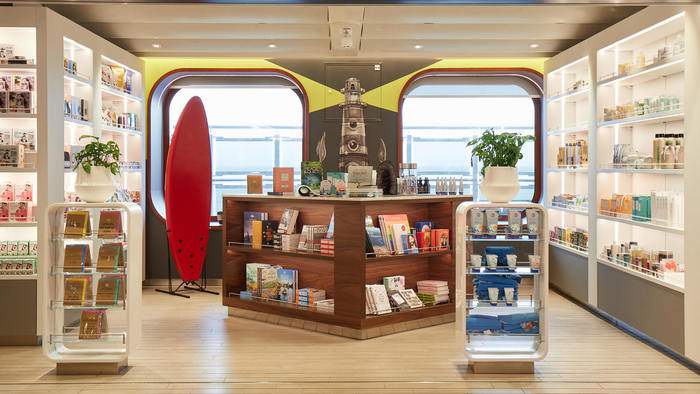 Virgin Voyages Shopping Necessities Shop 1.jpg